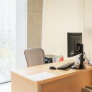 의령 주수의과 병원 | 수원독감접종, 임산부와 태아까지 지키는 가장 확실한 예방법입니다.