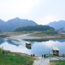 동강의품속 이미지