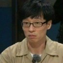 장가네 흑염소 숯불구이 이미지