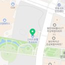 코리안좀비 종합격투기&휘트니스 이미지