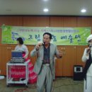 그린요양병원 이미지