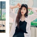 브랜드브리즈 - 강남구 봉은사로 125 | 브랜드브리즈
