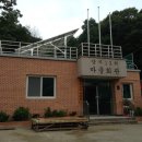 주북5리 이미지