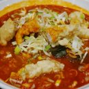 챠이짬뽕 이미지