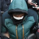 혜화여관 이미지