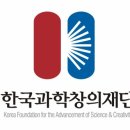 문화창업재생허브센터 이미지