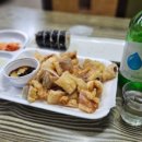 송마분식 이미지