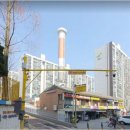 6주공세탁소 이미지