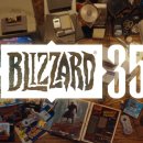 ㈜베이징항공 이미지