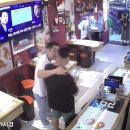 자담치킨인천 Daum카페