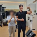 [야탑PT] 리파인짐PT 분당야탑점에서 1대1 피티 받은 후기!!