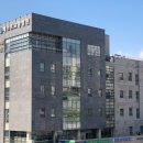 베스트신경과병원 이미지