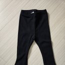 토요일 해피베베 12-18개월 | 베베 25가을] 오뜨베베 25가을 할로윈 / 오뜨베베 실내복 사이즈 비교 / 오뜨베베 양말 사이즈 비교...