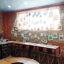 엄마꿈박물관 이미지