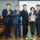 도시 건축사사무소 이미지