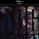 도그맨 티스토리