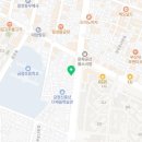 장전치과의원 이미지