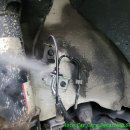 짐타임 수원점 이미지