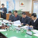 대불하수처리장 이미지