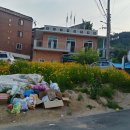 운수3리 마을회관 이미지