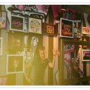 진사이언스 이미지