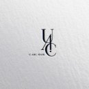 보성헤어 이미지