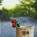 한주동안 이미지