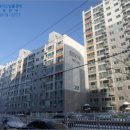 송학동-06 이미지