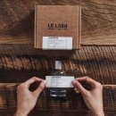어나더29 | 르라보 떼누아 29 후기｜향 노트와 지속력, 구매 전 체크포인트(샹탈 33, 어나더 13 비교)