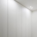 벽산e솔렌스힐아파트 이미지