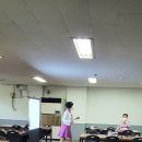 (주)대영금속 이미지