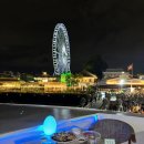 갤럭시크루즈 이미지