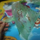 실생활에사용가능한재활용품만들기 이미지