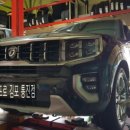 타이어프로 통진점 이미지