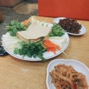 용강양꼬치 이미지