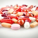 (주)메디프라임 이미지