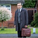 참좋은세상 이미지