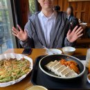 화담푸드시스템 이미지