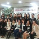 병원코디네이터협회 이미지