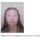 박홍연