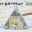 미키PC방 이미지