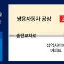 신촌지구 이미지