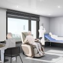 공존스테이 이미지