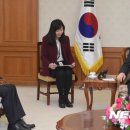 주한팜