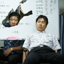 동원주유소 이미지