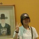 군자농장 이미지