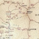 무릉도원면-51 이미지