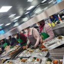 서부노인복지회관 이미지