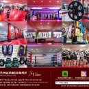 안양킥복싱 무에타이 격투기 다이어트 체육관 YOKKAO J-GYM(준킥복싱무에타이체육관)