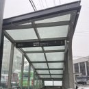 [동작구 대방동] 착한 가격 빠른 속도 자연스러운 속눈썹 연장- 보라매역 란뷰티샵